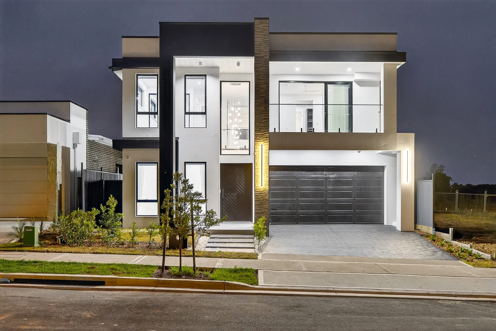 Additional image 28 of 12 Shetland Avenue, Glenmore Park NSW 2745