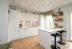Additional image 3 of 27 South Carron Wynd, Leith, Edinburgh, EH6 7FW