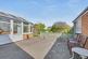 Additional image 18 of Cornell Drive, Arnold, Nottingham