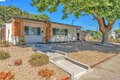 Additional image 3 of 4352 Gem Ave, Castro Valley, CA, 94546