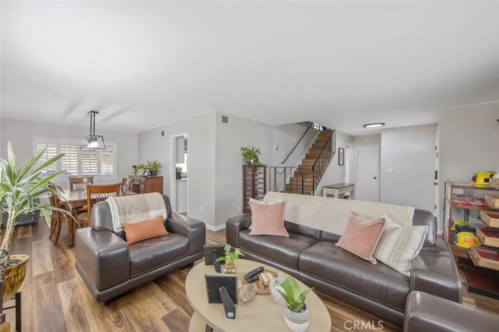 Additional image 53 of 28137 Oaklar Dr, Saugus, CA 91350