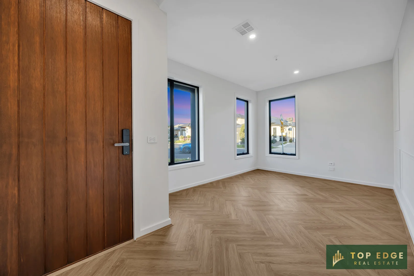 Additional image 4 of 1 Reservoir Road, Fraser Rise VIC 3336