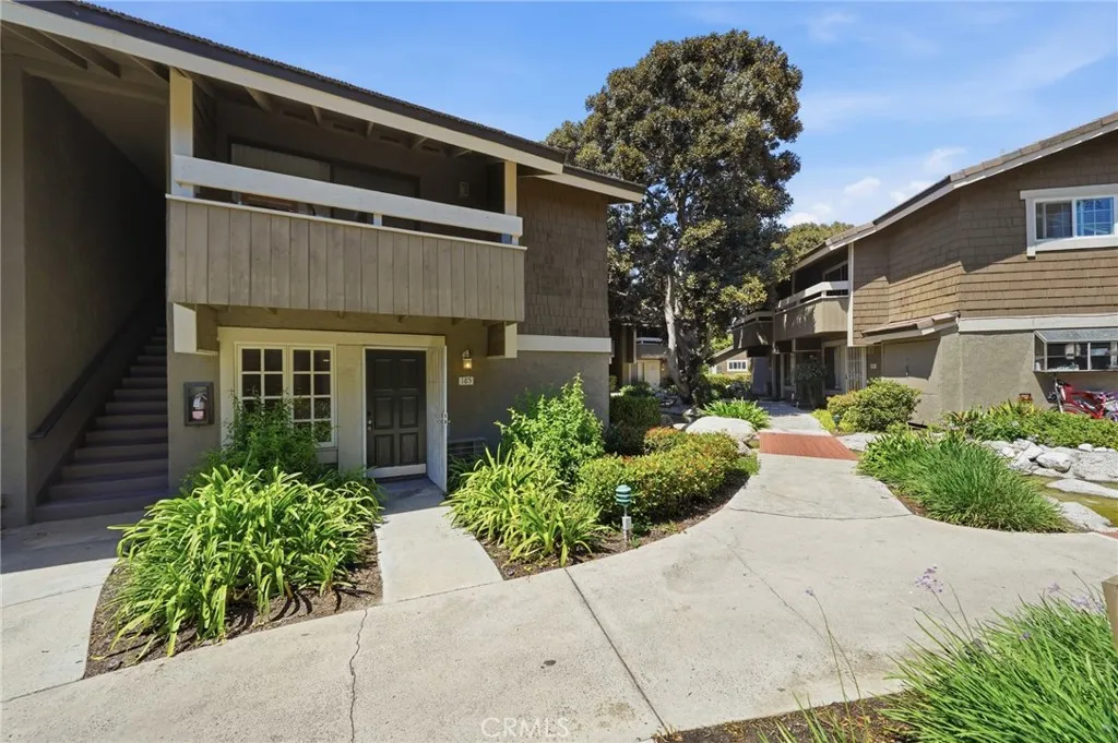 Additional image 51 of 185 Streamwood, Irvine, CA 92620