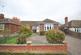 Malvern Close, Newmarket CB8