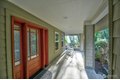 Additional image 2 of 661 SE Somers Dr, Shelton, WA, 98584