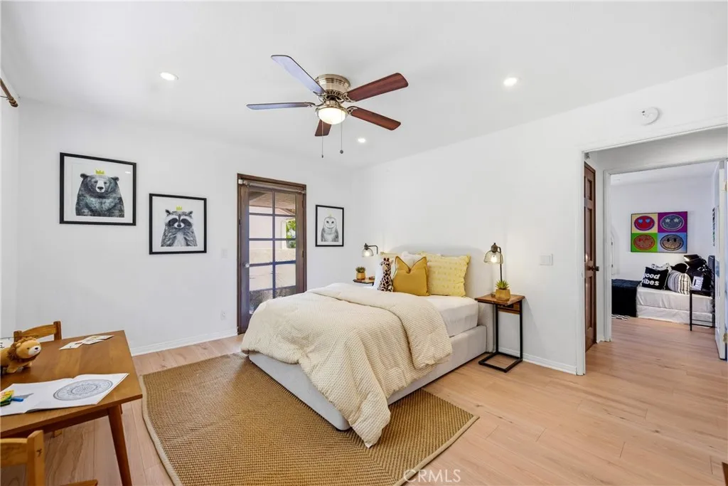 Additional image 76 of 2044 Calle Yucca, Thousand Oaks, CA 91360