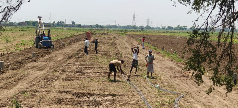 Additional image 3 of Deedarganj, Patna
