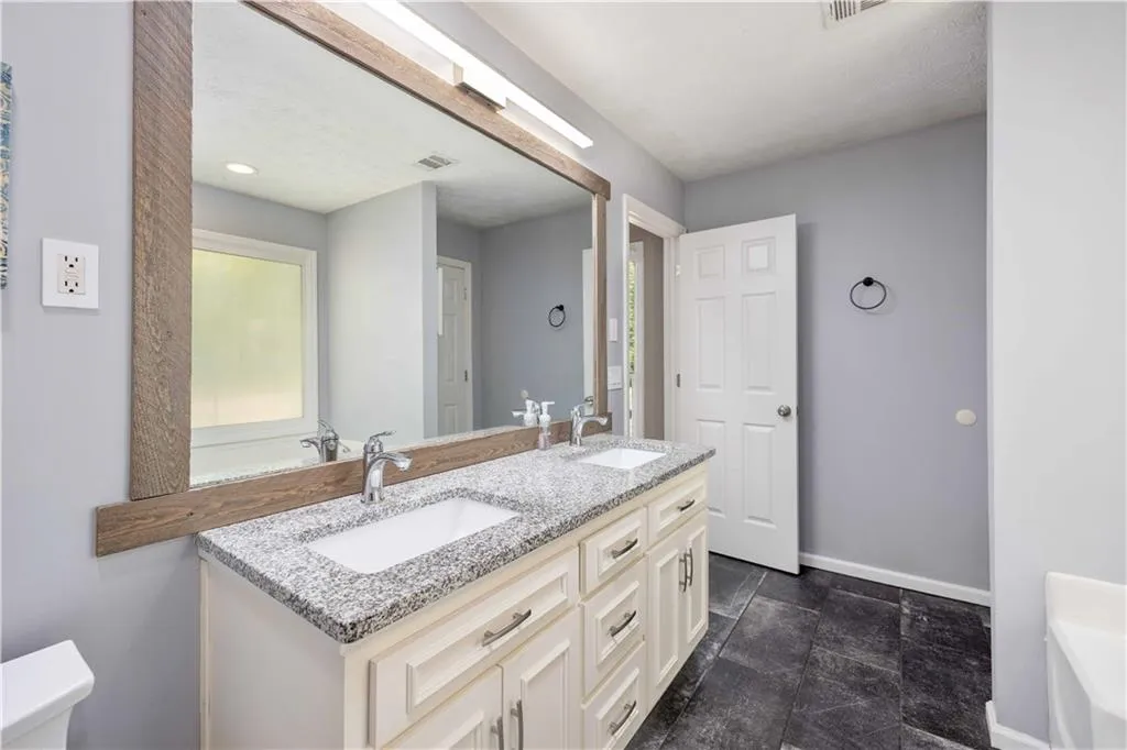 Additional image 31 of 231 Lee Road 539, Phenix City, AL 36870