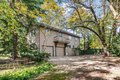 Additional image 56 of 215 Prospect Ave, Highland Park, IL, 60035