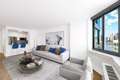Additional image 3 of 4705 Center Blvd Apt 312, Long Island City, NY, 11109