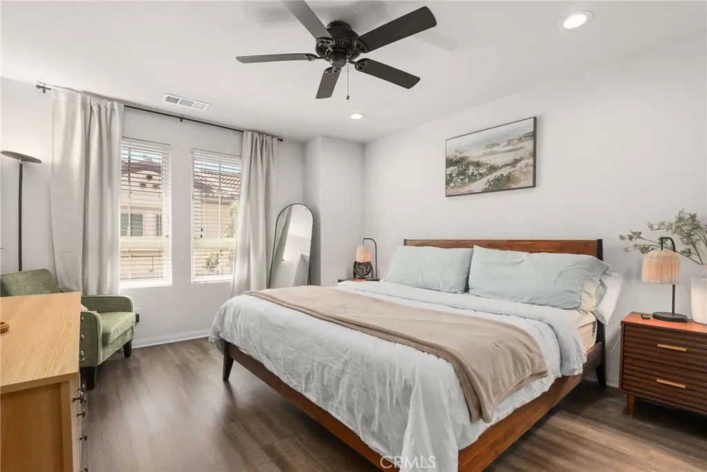 Additional image 46 of 14104 W Birch Lane, Van Nuys, CA 91405
