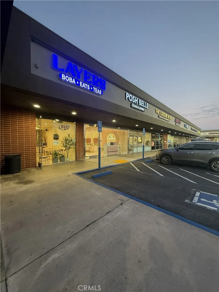 Additional image 29 of 17908 Magnolia Avenue, Fountain Valley, CA 92708