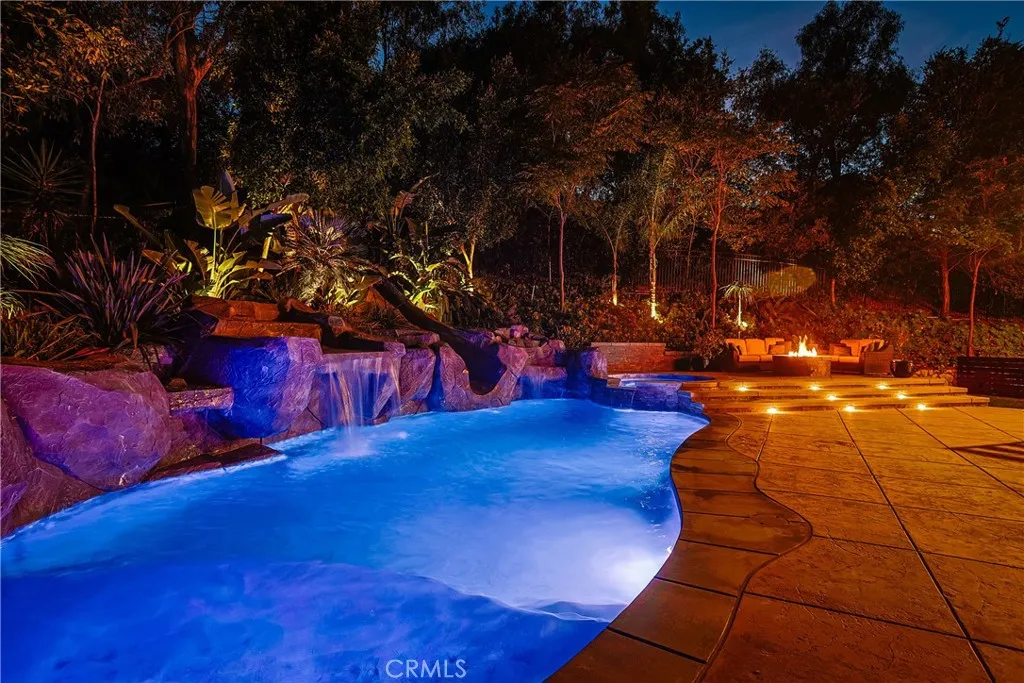 Additional image 51 of 16415 Blue Grass Lane, Chino Hills, CA 91709