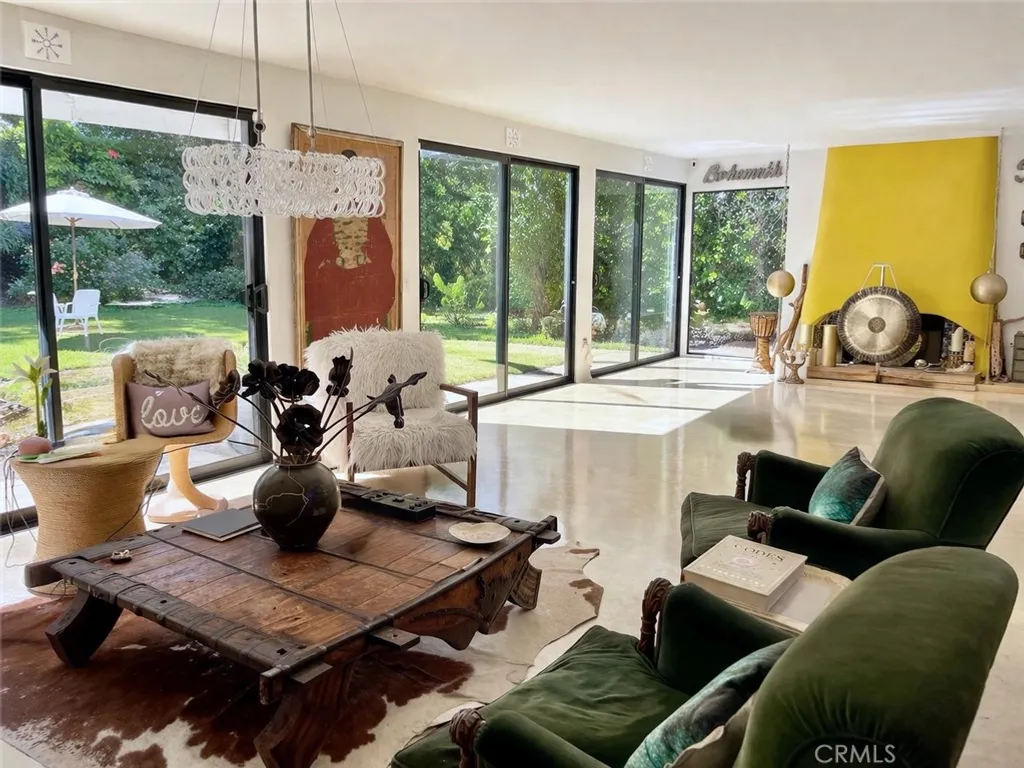 Additional image 8 of 4709 Dunman Ave, Woodland Hills, CA 91364