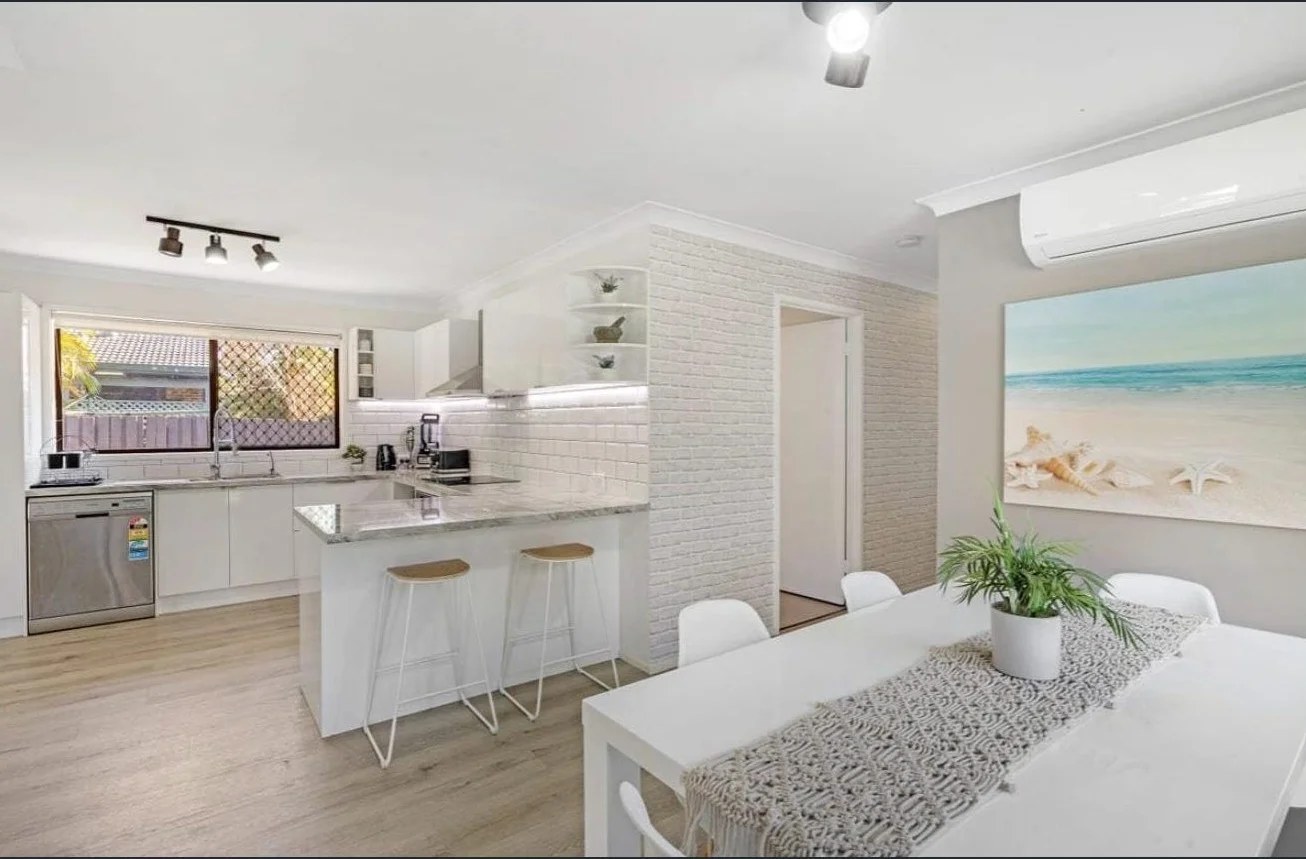 Additional image 6 of 457 Ashmore Road, Benowa QLD 4217