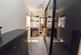Additional image 16 of Aldescote Way, Allscott, TF6 5FA