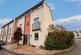 Wren Gardens, Portishead, Bristol, Somerset, BS20