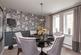 Additional image 6 of Chadwick Way, Coningsby, Lincoln, LN4