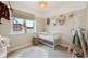 Additional image 10 of Plot 25 - Garsdale, Garsdale at Oak Grange, Back Lane CW12
