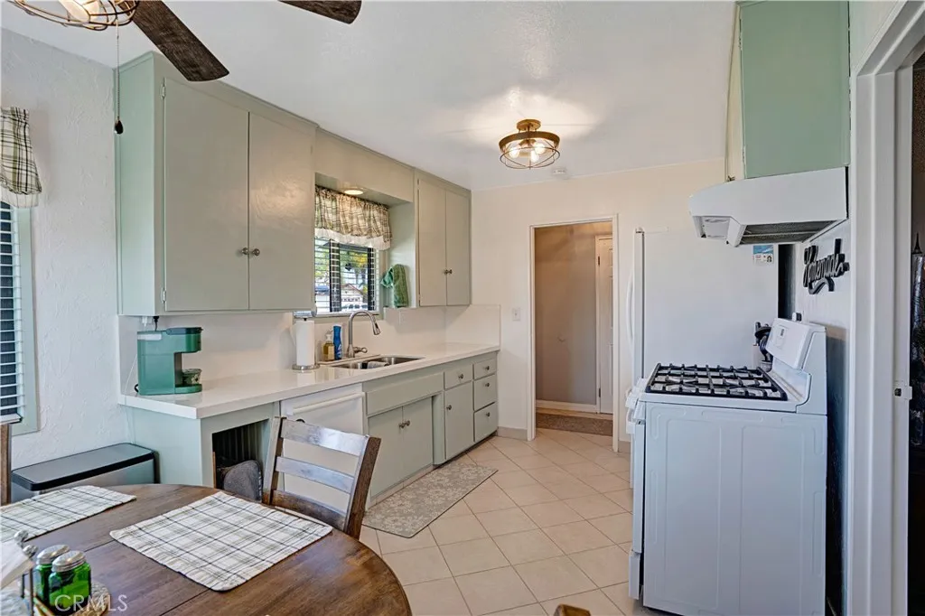 Additional image 41 of 7976 San Marino Dr, Buena Park, CA 90620