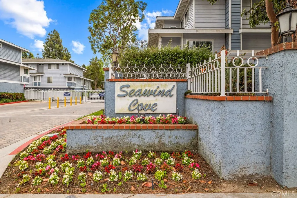 Additional image 92 of 19126 Queensport Lane Unit D, Huntington Beach, CA 92646