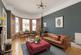 Additional image 3 of 120/7 McDonald Road, Bellevue, Edinburgh, EH7 4NQ