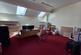 Additional image 15 of Grange Road, Middlesbrough