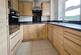 Additional image 4 of Cainscross Road, Stroud