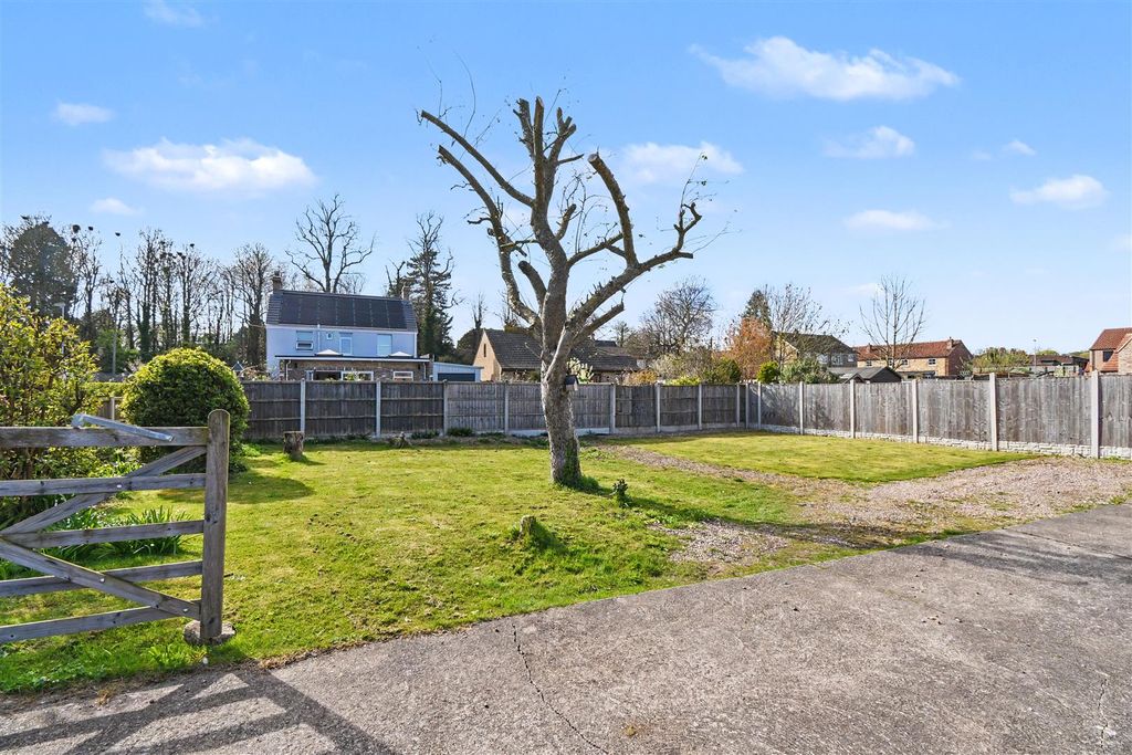 Additional image 44 of 4 bed detached house for saleIngram Gardens, Scawby, Brigg DN20