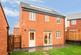 Additional image 15 of Plot 16, The Brampton at Weavers Place, LE9, Thurlaston Lane LE9