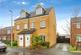 Llwyngwern, Pontarddulais SA4
