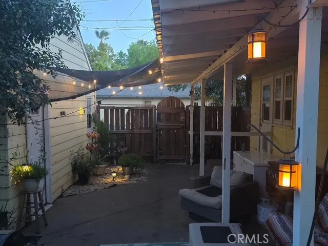 Additional image 146 of 409 4th St., Corning, CA 96021