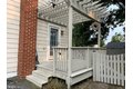 Additional image 6 of 1015 Veirs Mill Rd, Rockville, MD, 20851