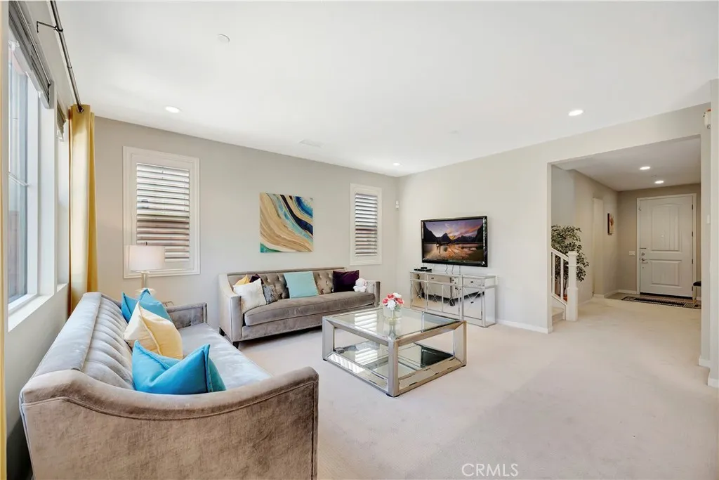 Additional image 9 of 8714 Orchid Way, Cypress, CA 90630