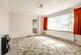 Additional image 2 of Rowan Way, Lowestoft