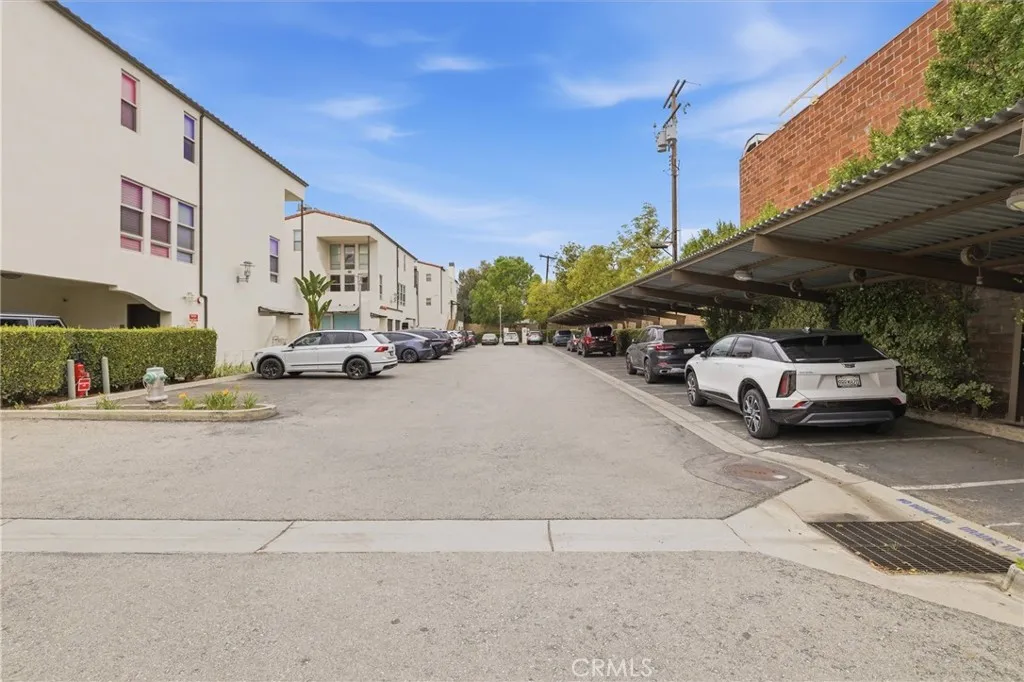 Additional image 22 of 574 S Brea Blvd, Brea, CA 92821