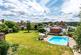 Upper West Street, Reigate, Surrey, RH2
