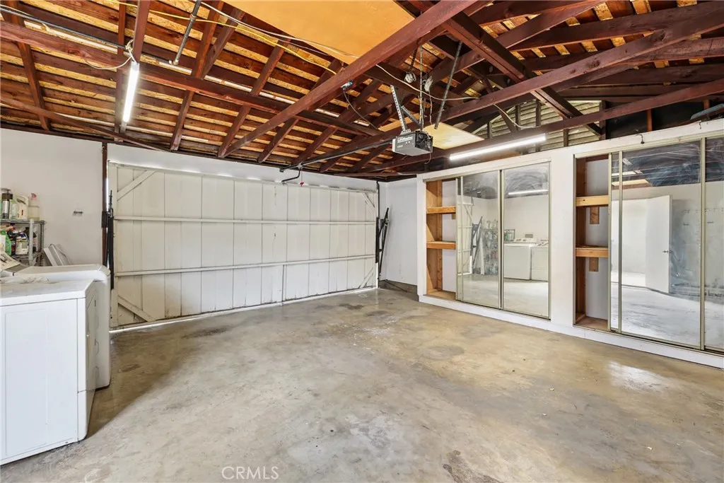 Additional image 75 of 1108 S Broadmoor Ave, West Covina, CA 91790