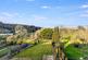 Additional image 3 of Llwyn Meredith, Carmarthen