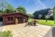 Additional image 8 of Collinswood Road, Farnham Common, Buckinghamshire, SL2