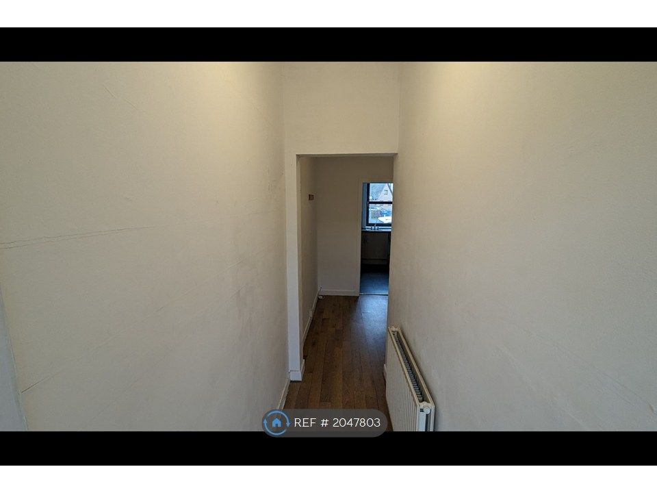 Additional image 2 of 1 bed flat to rentStonehouse, Larkhall ML9