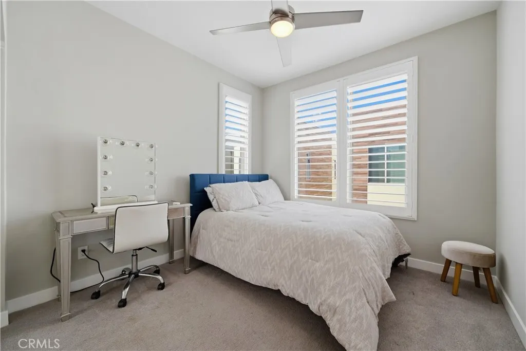 Additional image 64 of 67 Ebb Tide Cir, Newport Beach, CA 92663