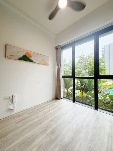 Additional image 10 of Bidadari Park Drive