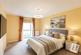 Miami House, Princes Road, Chelmsford, Essex, CM2