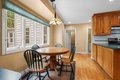Additional image 13 of 15 Hancock St, Lexington, MA, 02420