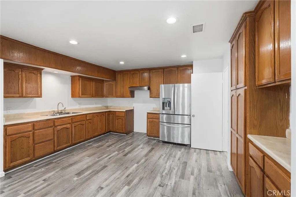 Additional image 21 of 20215 Tajuata Ave, Carson, CA 90746