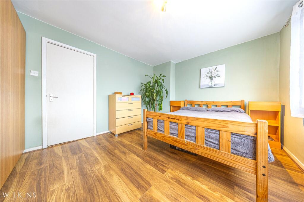 Additional image 10 of Hockley Road, Wilnecote, Tamworth, B77
