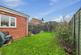 Additional image 4 of Sherborne Close, Colnbrook, Berkshire, SL3