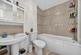 Additional image 9 of Middleton Road, Ilkley, West Yorkshire, LS29