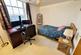 Additional image 6 of Houseman Crescent, West Didsbury, Manchester, M20